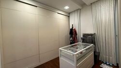Hock Swee Hill (D28), Semi-Detached #561167081